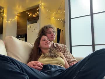 webcam couple di_n_alex image #3927270