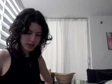 webcam girl frenchava image #4291479