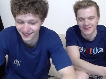 webcam man milessexboy image #1934945