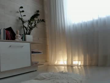 webcam girl meryfoxxx image #249276
