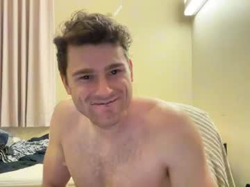 webcam man duke_bronson image #692003