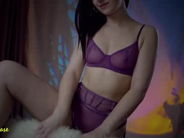 webcam girl excitease image #2274262