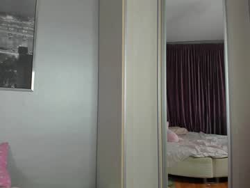 webcam girl _mito_69 image #3314253