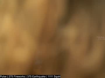 webcam girl assmerizing image #3224692