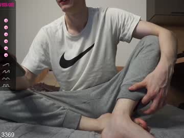 webcam man maestro3369 image #1689120