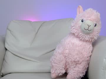 webcam girl sapphirealice image #1645351