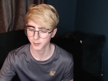 webcam man alfiegreenxxx image #1798560