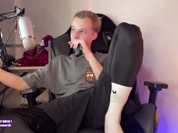 webcam man babyfacenorth image #3814466