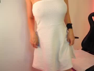 webcam girl the_unknown_girl image #4599128
