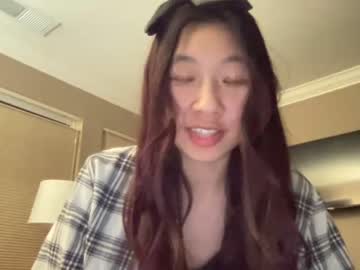 webcam girl hiddenr0se image #2963555