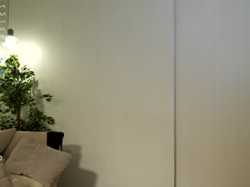 webcam girl ronny_ponny image #5028055