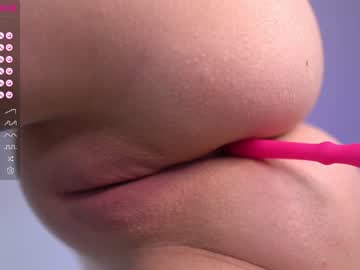 webcam girl superbdolls image #3397231