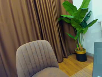 webcam girl ehotlovea image #4471178