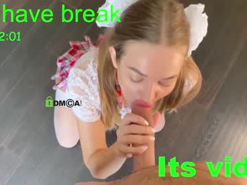 webcam couple mia_sweet_mia image #3834266