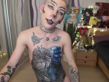 webcam man adanstar image #276470