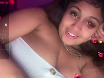 webcam girl blackgurlkitty image #3809460