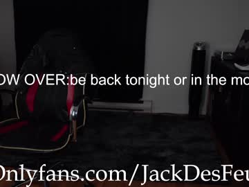webcam man jackdesfeux image #89970