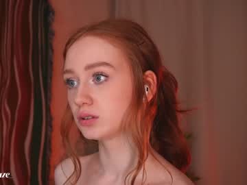webcam girl lizzy_blaze image #6520041