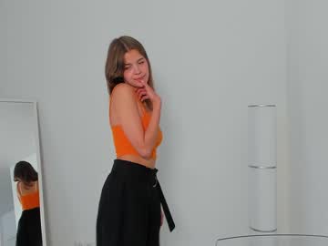 webcam girl eli_sun image #2311392