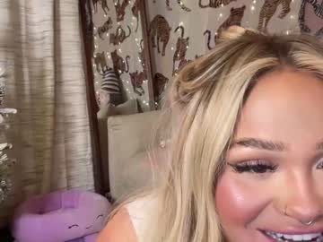 webcam girl ari_02 image #5936631