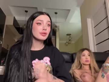 webcam tranny evelynforever image #2667852