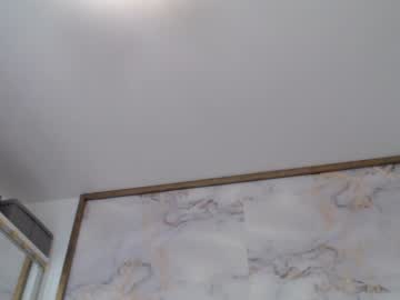 webcam girl marrylouanne image #3729962