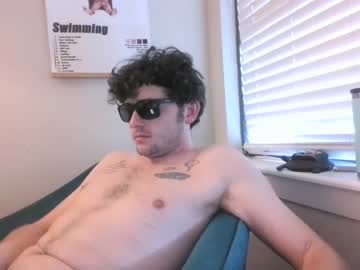 Cam for classysavages69