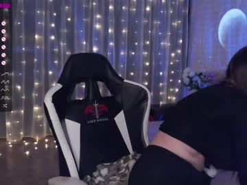 webcam girl magic_elf image #343563