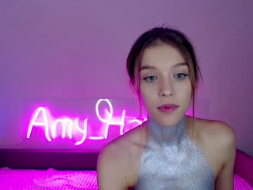 webcam couple amy__haris image #4743544
