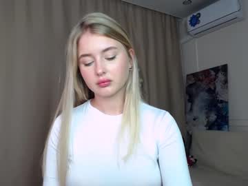 webcam girl cute18cute image #1150142