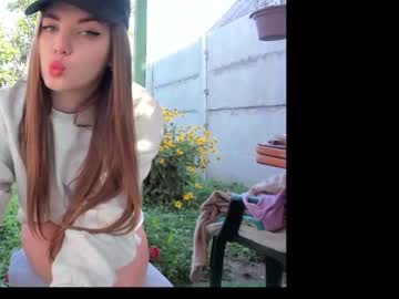 webcam girl i_have_cookies image #15111