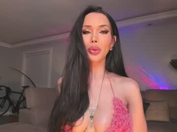 webcam tranny _best_of_both_worlds_ image #6742301