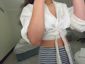 webcam girl ehotlovea image #5356090