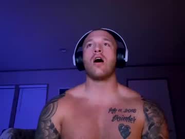 webcam man scsingledaddy image #802609