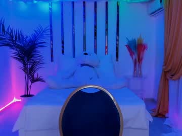 webcam girl elisa_oliver image #473652
