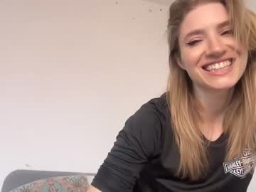 webcam girl kosherpussy image #1564855