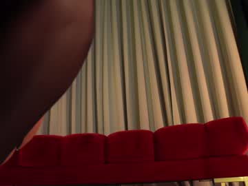 webcam girl provocatrixx image #5487482
