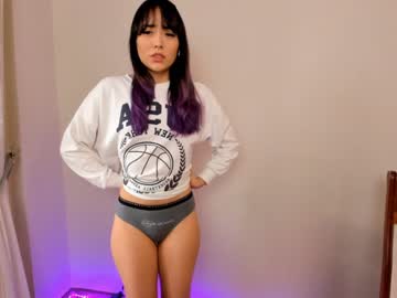 webcam girl aina_kun image #1218398