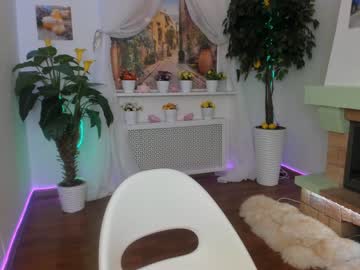 webcam girl amelia__williams image #654432
