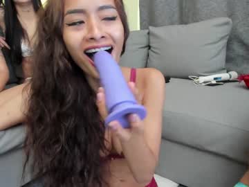 webcam couple cheeseburgerjesus image #1587331