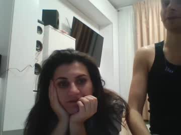 Cam for yourdesire90