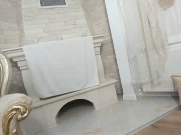 webcam girl ehotlovea image #3450540