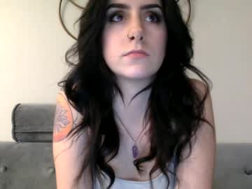 webcam girl hollywilder image #1031941