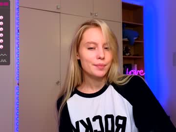 webcam girl callme_star image #4275600