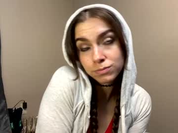 webcam girl chroniclove image #2322838