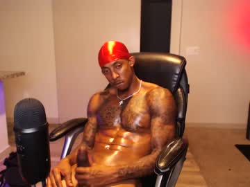 webcam man almightycnote image #6494019