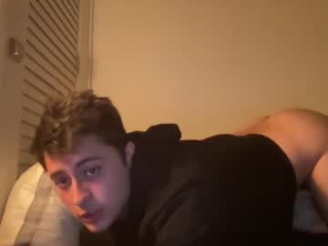 webcam man college_twink20 image #1807266