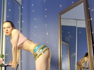 webcam girl kriskras__ image #4388931