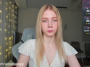 webcam girl oh_honey_ image #6104019