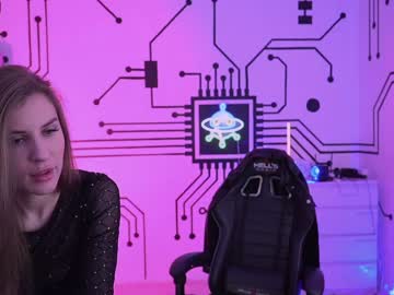 webcam couple anabel054 image #1629946